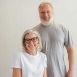 Få styr på din tandprotese hos Irenetand.dk