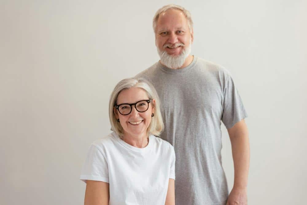 Få styr på din tandprotese hos Irenetand.dk